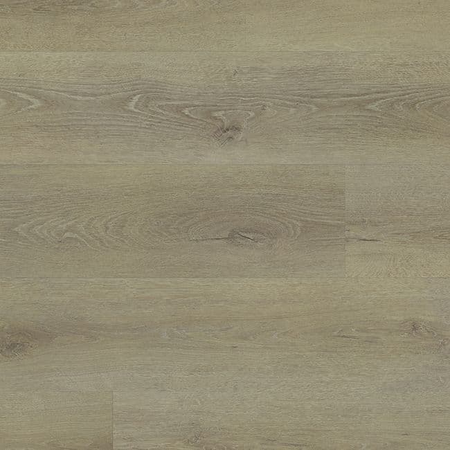 Beaulieu Grand Manor Stone Hearth Luxury Vinyl Plank, Beaulieu