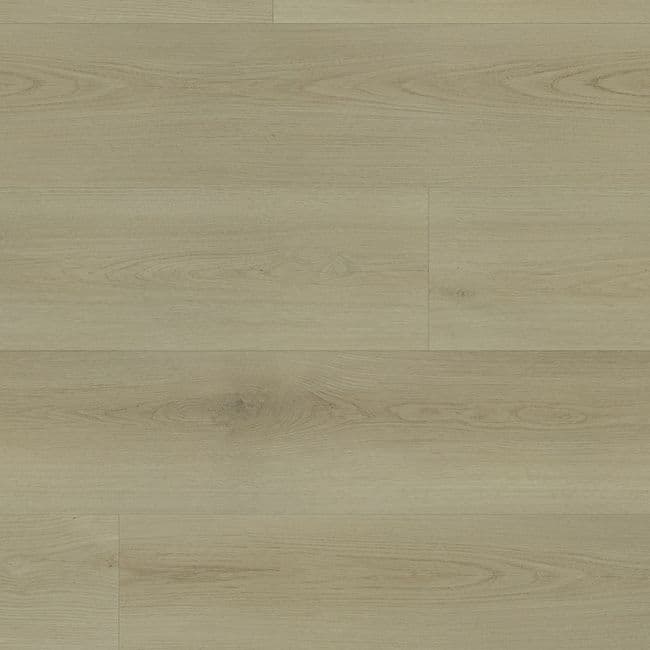 Beaulieu Grand Manor Vintage Canvas Luxury Vinyl Plank, Beaulieu