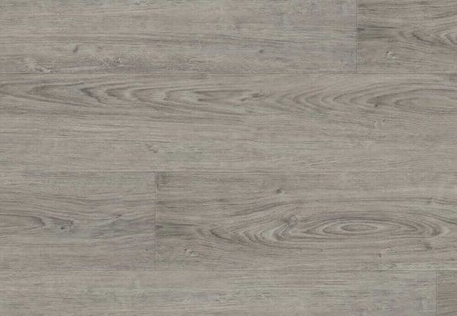 Beaulieu Seaside Adriatic Luxury Vinyl Plank, Beaulieu