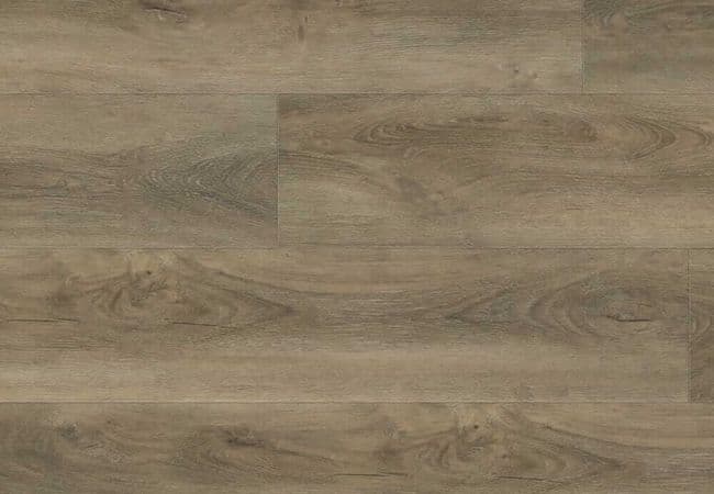 Beaulieu Seaside Baltic Luxury Vinyl Plank, Beaulieu