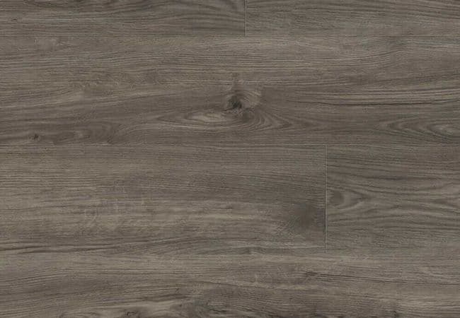 Beaulieu Seaside Caribbean Luxury Vinyl Plank, Beaulieu