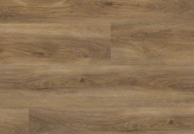 Beaulieu Seaside Caspian Luxury Vinyl Plank, Beaulieu