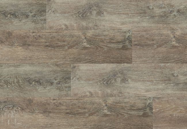 Beaulieu Seaside Flores Luxury Vinyl Plank, Beaulieu