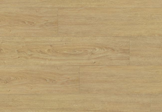 Beaulieu Seaside Nature Bering Luxury Vinyl Plank, Beaulieu