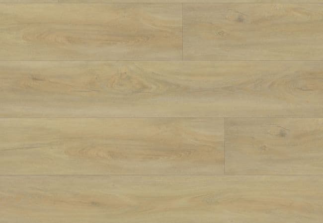 Beaulieu Seaside Nature Lincoln Luxury Vinyl Plank, Beaulieu