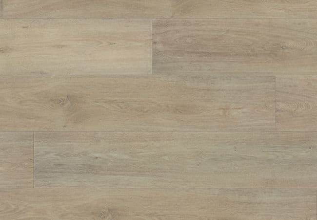 Beaulieu Seaside Nature Oman Luxury Vinyl Plank, Beaulieu
