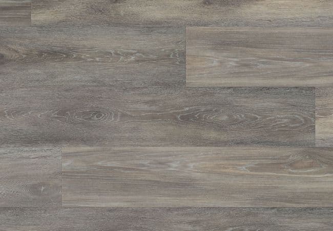 Beaulieu Seaside Solomon Luxury Vinyl Plank, Beaulieu