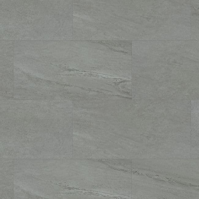 Beaulieu Skyline Bangkok Luxury Vinyl Plank, Beaulieu