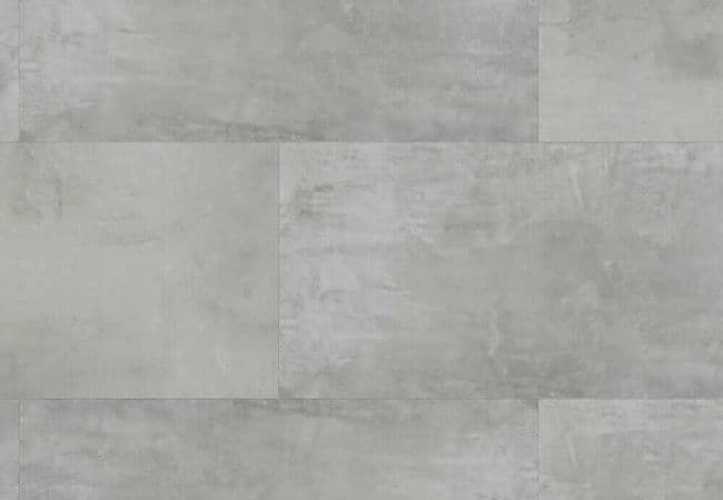 Beaulieu Skyline Chicago Luxury Vinyl Plank, Beaulieu