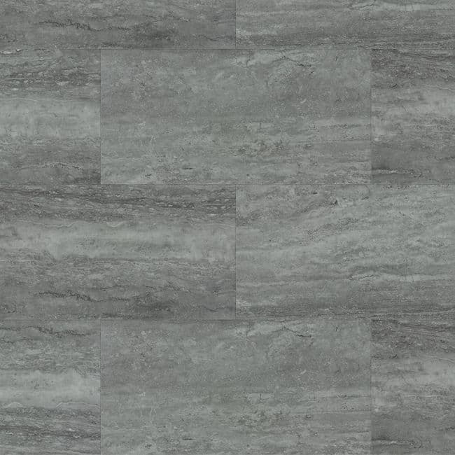 Beaulieu Skyline Istanbul Luxury Vinyl Plank, Beaulieu