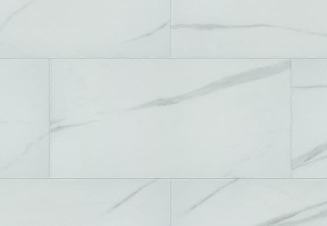 Beaulieu Skyline Turin Luxury Vinyl Plank, Beaulieu