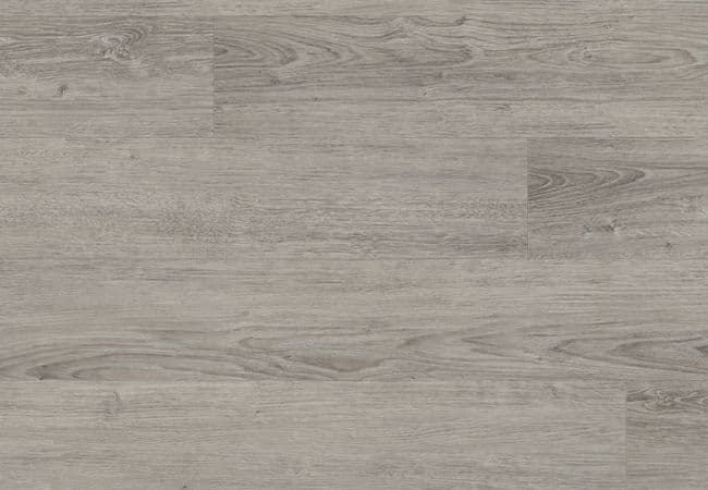 Beaulieu Tidal Evandale Luxury Vinyl Plank, Beaulieu