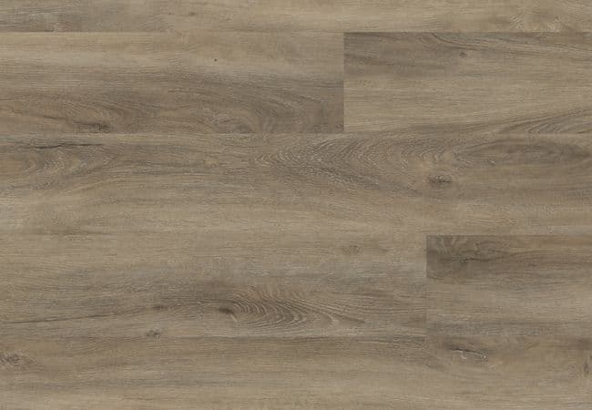 Beaulieu Tidal Fundy Luxury Vinyl Plank, Beaulieu