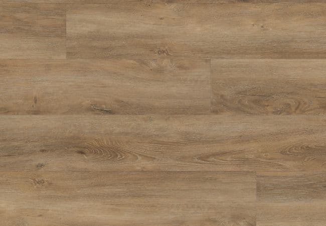 Beaulieu Tidal Grand Bay Luxury Vinyl Plank, Beaulieu