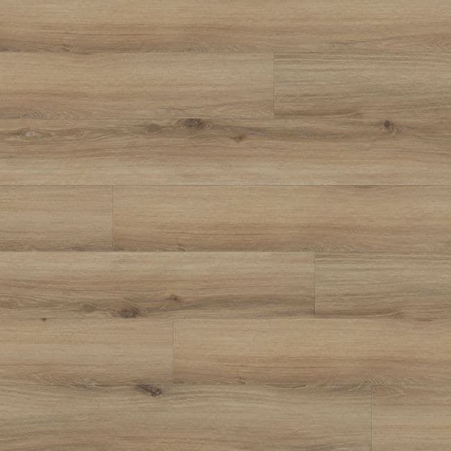Beaulieu Tidal Nature Blackstone Luxury Vinyl Plank, Beaulieu