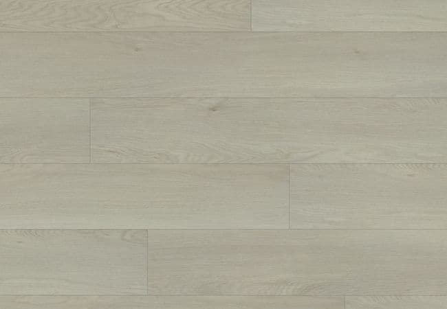 Beaulieu Tidal Nature Brownell Point Luxury Vinyl Plank, Beaulieu