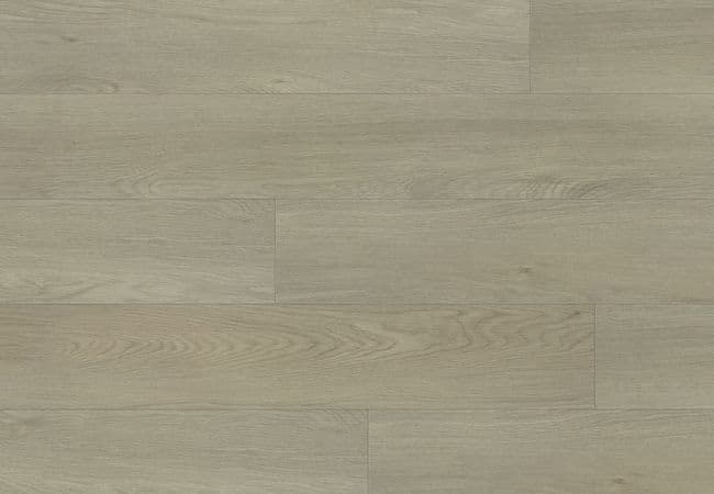 Beaulieu Tidal Nature Dingwall Luxury Vinyl Plank, Beaulieu
