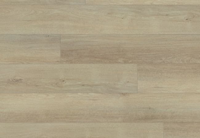 Beaulieu Tidal Nature Fairhaven Luxury Vinyl Plank, Beaulieu