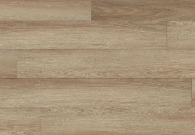 Beaulieu Tidal Nature King Sound Luxury Vinyl Plank, Beaulieu