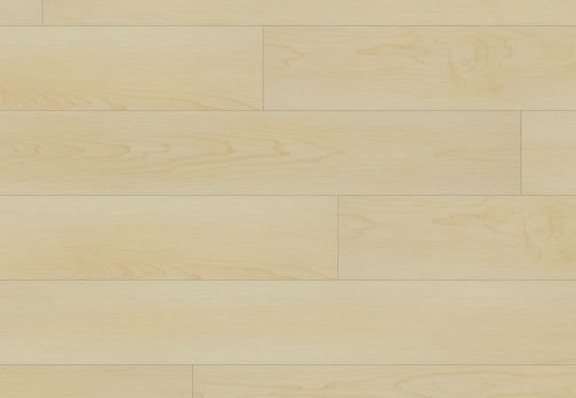 Beaulieu Tidal Nature Tiverton Luxury Vinyl Plank, Beaulieu