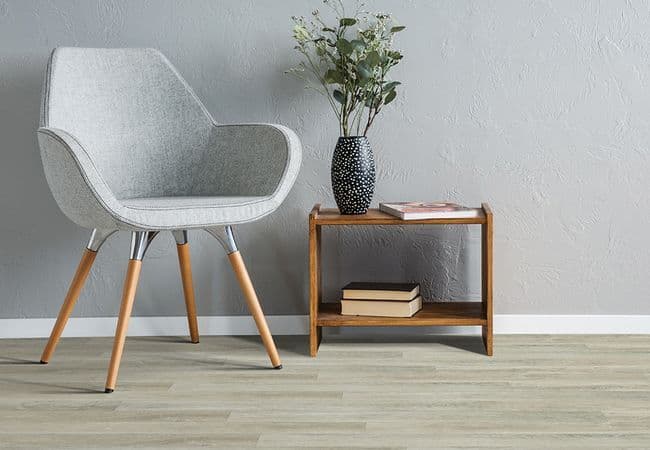 Beaulieu Tidal Swim Point Luxury Vinyl Plank, Beaulieu