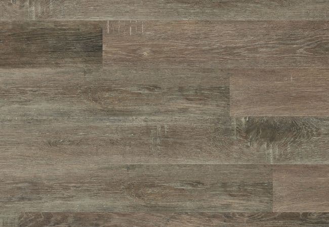 Beaulieu Tidal Trinity Luxury Vinyl Plank — Beaulieu