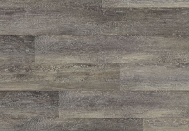 Beaulieu Tidal Wesport Luxury Vinyl Plank, Beaulieu