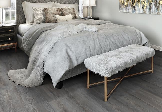 Beaulieu Turbo Zolder Luxury Vinyl Plank, Beaulieu
