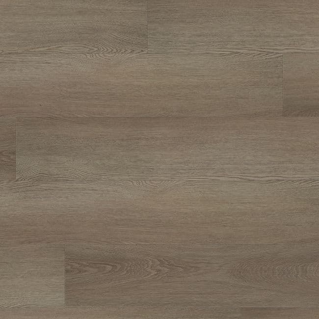 Beaulieu Valmont Place Café Crème Luxury Vinyl Plank, Beaulieu