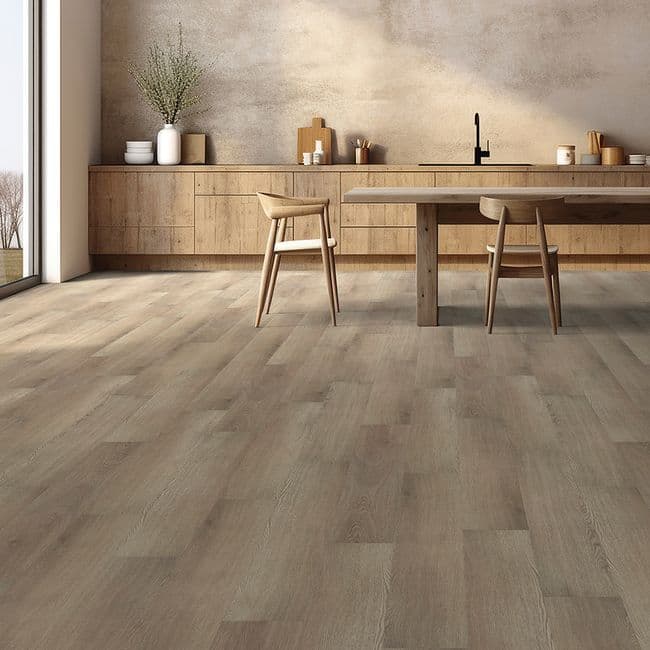 Beaulieu Valmont Place flooring collection sample