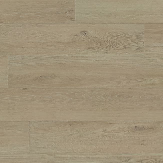 Beaulieu Valmont Place Oat Froth Luxury Vinyl Plank, Beaulieu