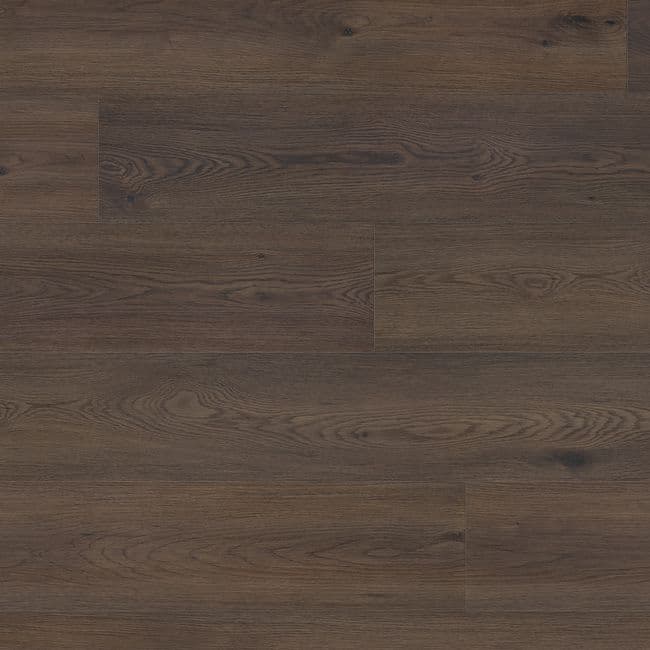 Beaulieu Valmont Place Rich Espresso Luxury Vinyl Plank, Beaulieu