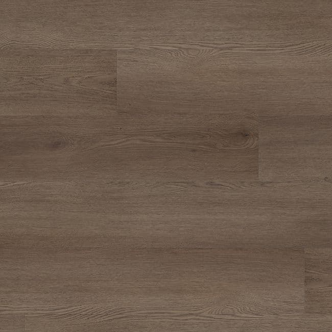 Beaulieu Valmont Place Toffee Bean Luxury Vinyl Plank, Beaulieu