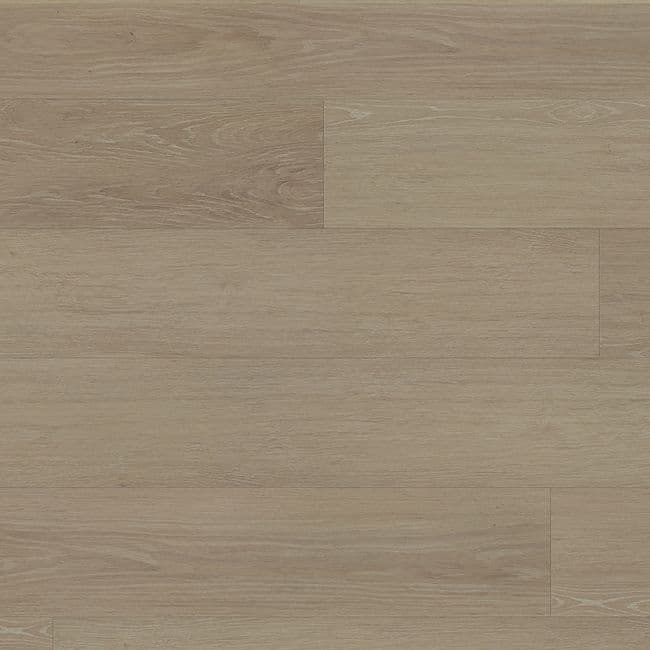 Beaulieu Valmont Place Whipped Latte Luxury Vinyl Plank, Beaulieu