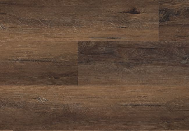Beaulieu Varia Variety Luxury Vinyl Plank, Beaulieu