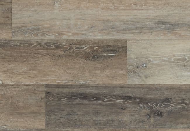 Beaulieu Varia Diversity Luxury Vinyl Plank, Beaulieu