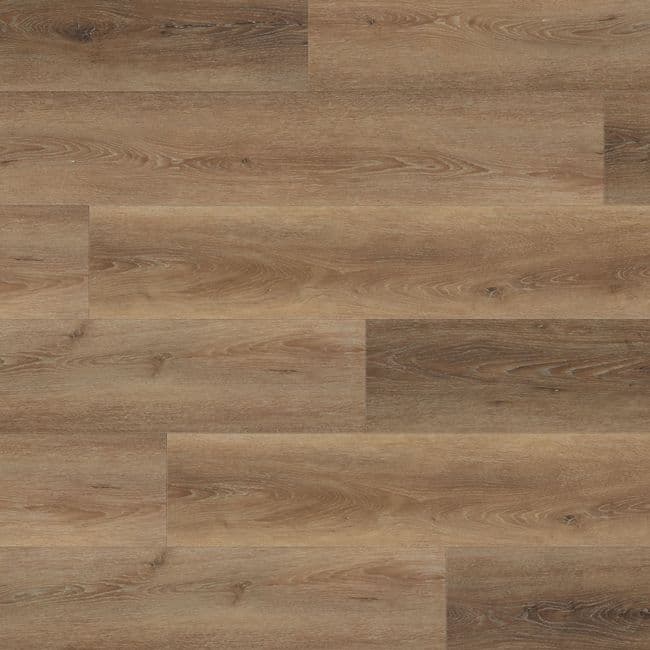 Beaulieu Varia Exception Luxury Vinyl Plank, Beaulieu
