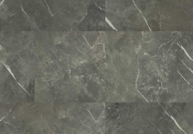 Beaulieu Fresque Chagall Luxury Vinyl Plank — Beaulieu
