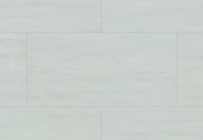 Beaulieu Fresque Miro Luxury Vinyl Plank — Beaulieu