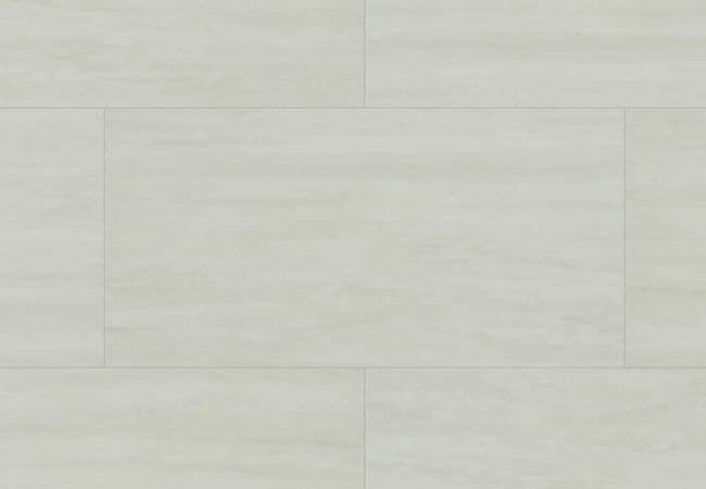 Beaulieu Fresque Monet Luxury Vinyl Plank — Beaulieu