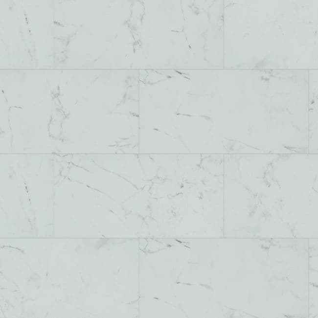 Beaulieu Galleria Accademia Luxury Vinyl Plank, Beaulieu