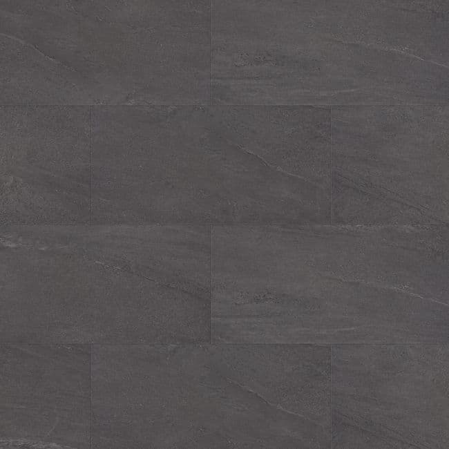 Beaulieu Galleria Guggenheim Luxury Vinyl Plank, Beaulieu