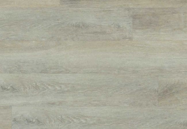 Beaulieu Oceania Angelfish Luxury Vinyl Plank — Beaulieu