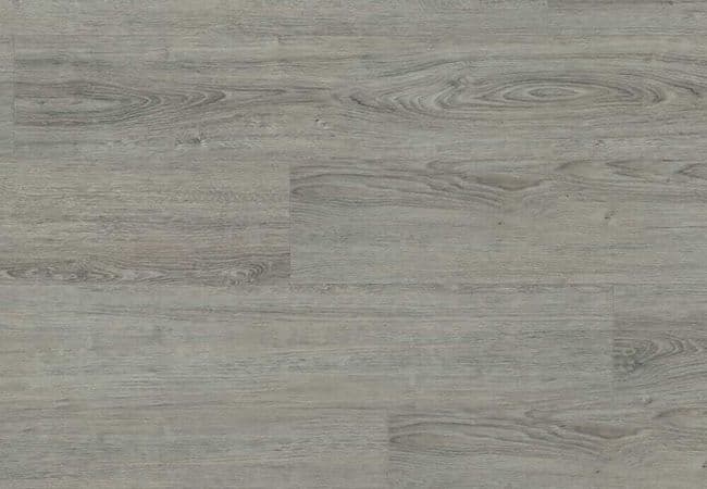 Beaulieu Oceania Barracuda Luxury Vinyl Plank, Beaulieu