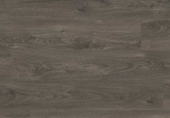 Beaulieu Oceania Cobia Luxury Vinyl Plank — Beaulieu