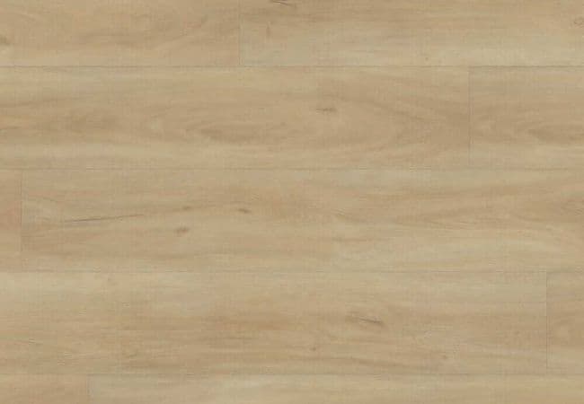 Beaulieu Oceania Damselfish Luxury Vinyl Plank — Beaulieu