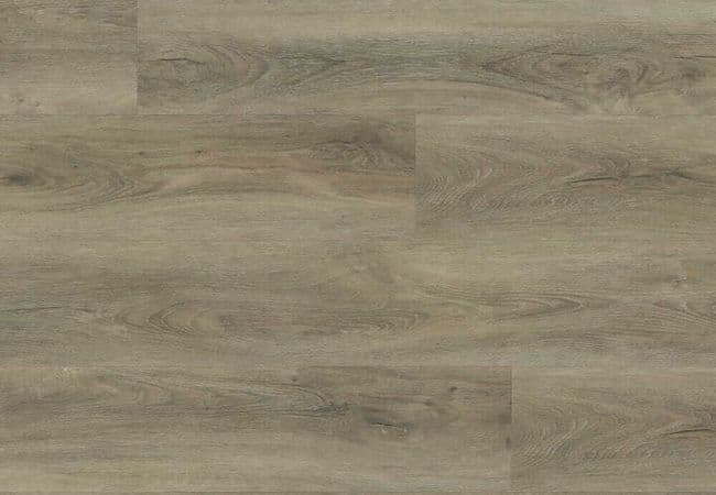Beaulieu Oceania Piranha Luxury Vinyl Plank, Beaulieu