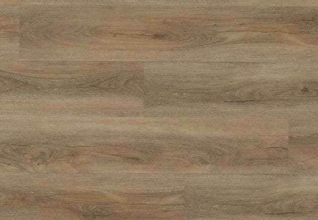 Beaulieu Oceania Remora Luxury Vinyl Plank — Beaulieu