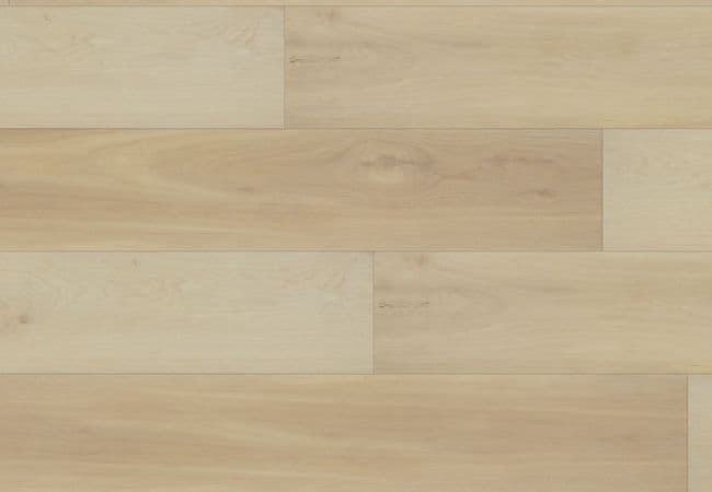 Beaulieu Rapido Ancona Luxury Vinyl Plank, Beaulieu