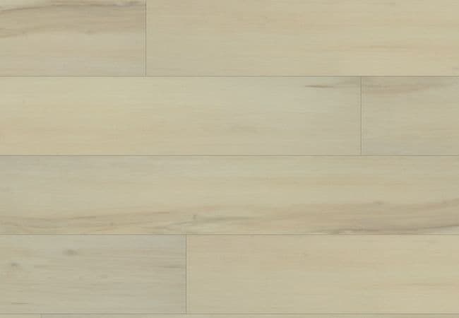 Beaulieu Rapido Aprillia Luxury Vinyl Plank, Beaulieu